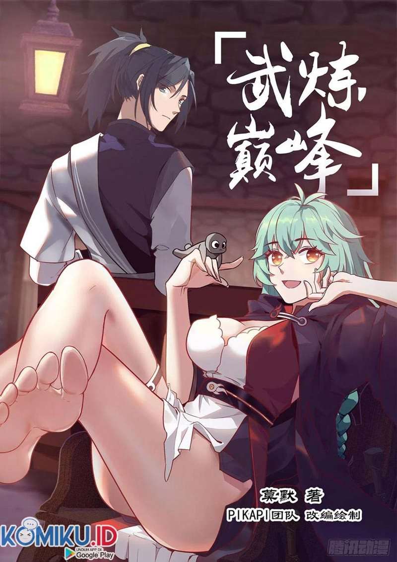 image-komik-martial-peak-chapter-1107-0/14