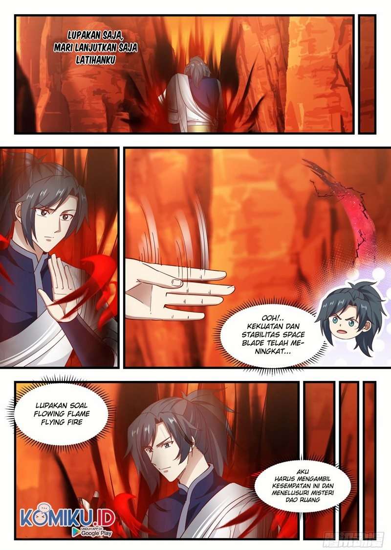 image-komik-martial-peak-chapter-1107-3/14