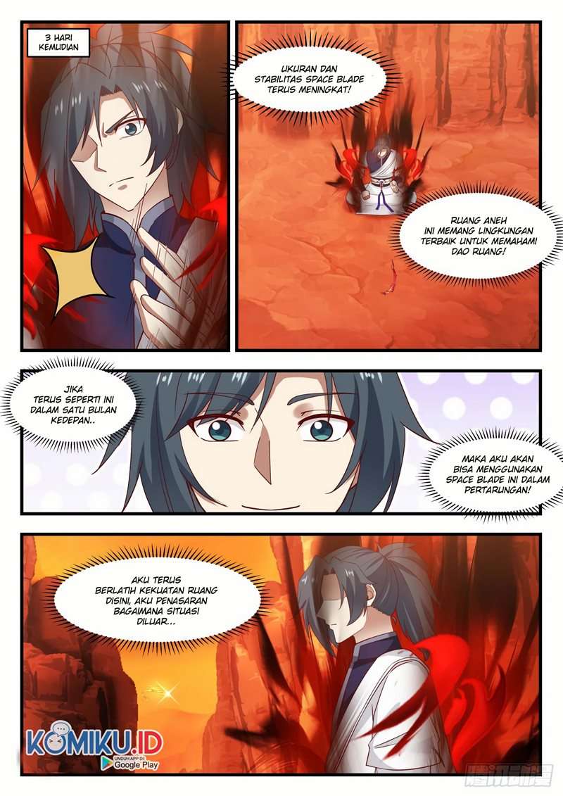 image-komik-martial-peak-chapter-1107-4/14
