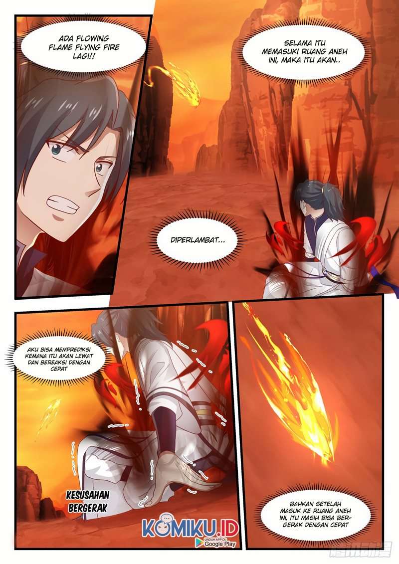 image-komik-martial-peak-chapter-1107-5/14