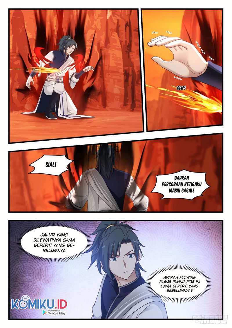 image-komik-martial-peak-chapter-1107-6/14