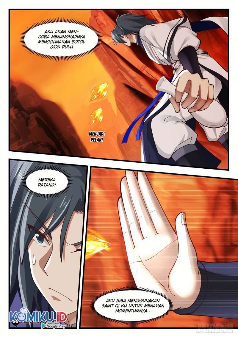 image-komik-martial-peak-chapter-1107-9/14