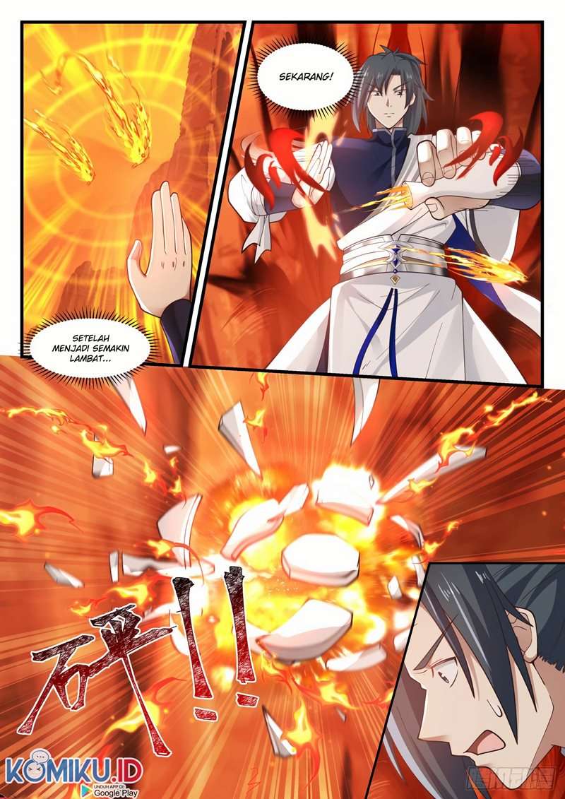 image-komik-martial-peak-chapter-1107-10/14