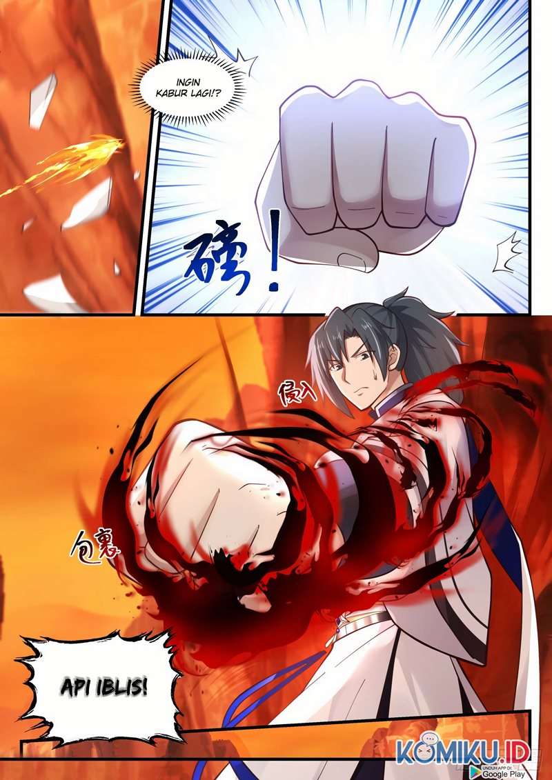 image-komik-martial-peak-chapter-1107-11/14