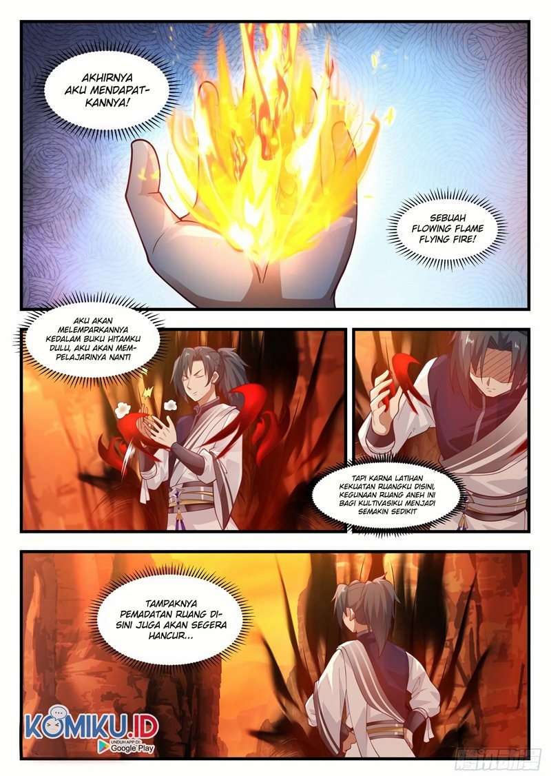 image-komik-martial-peak-chapter-1107-12/14