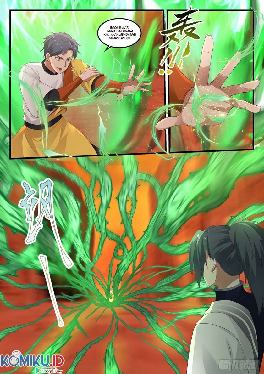 image-komik-martial-peak-chapter-1110-1/15