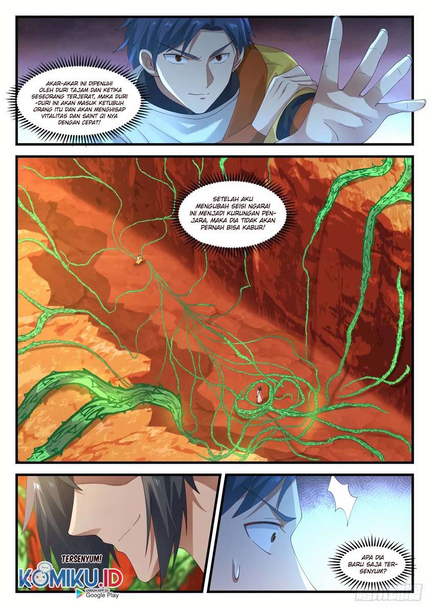 image-komik-martial-peak-chapter-1110-2/15