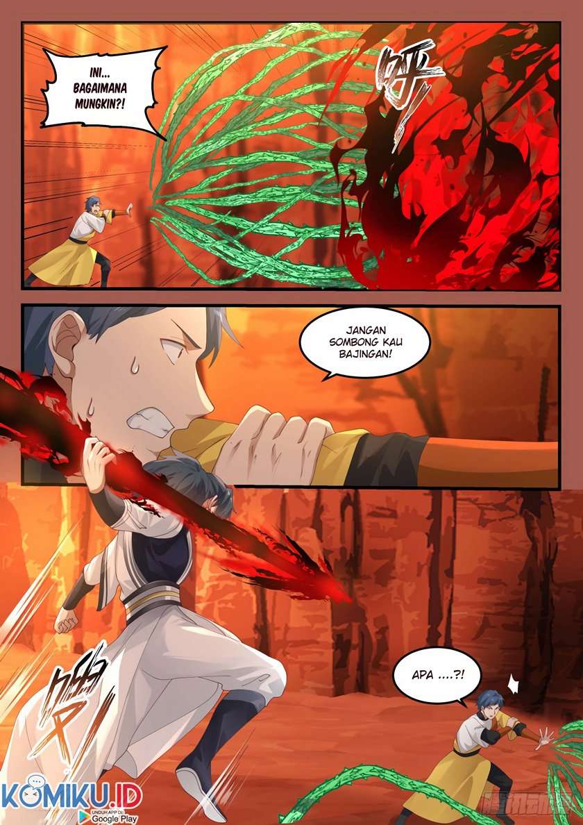 image-komik-martial-peak-chapter-1110-4/15