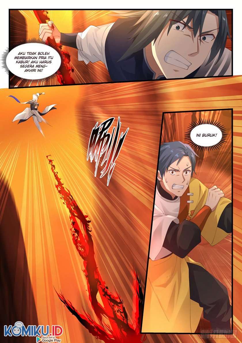 image-komik-martial-peak-chapter-1110-5/15