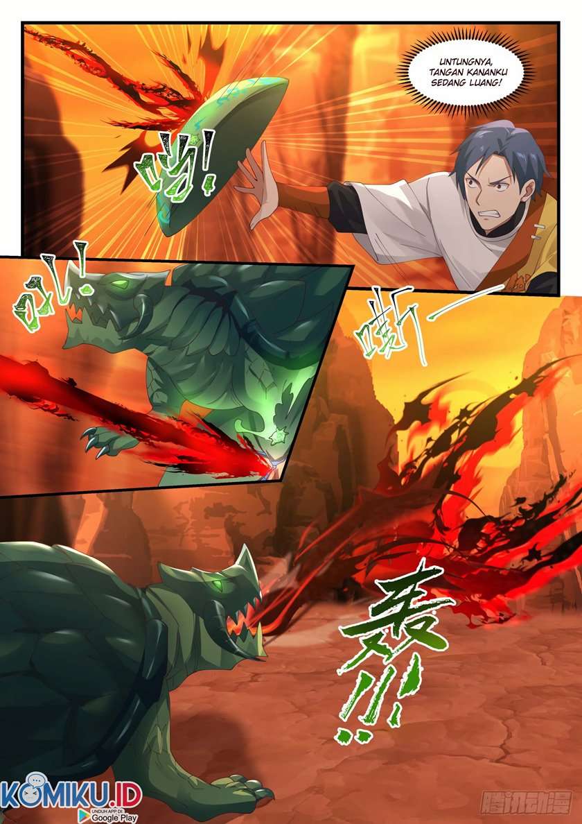 image-komik-martial-peak-chapter-1110-6/15