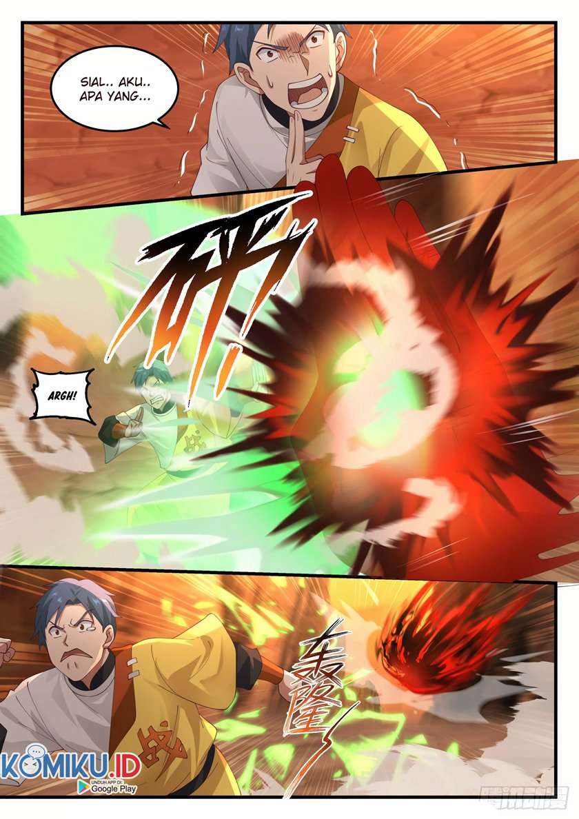 image-komik-martial-peak-chapter-1110-8/15