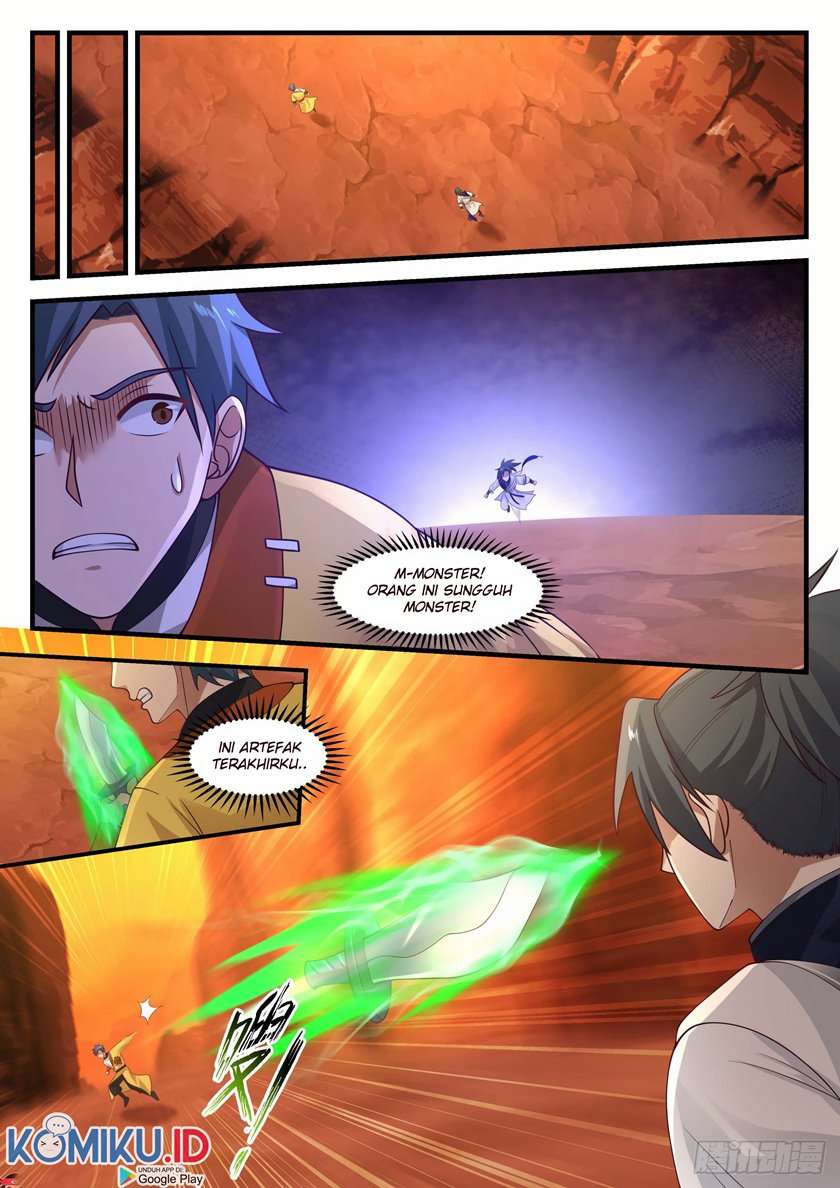 image-komik-martial-peak-chapter-1110-9/15