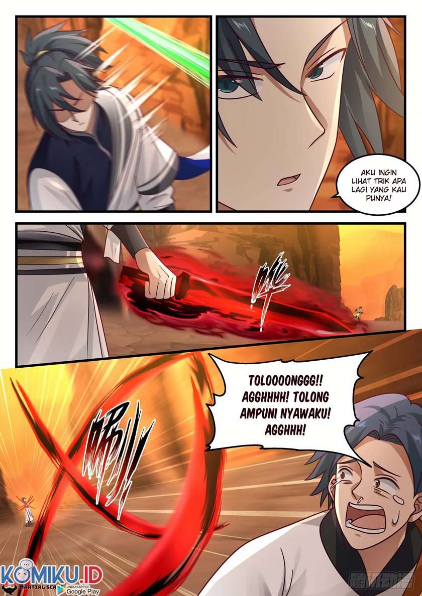 image-komik-martial-peak-chapter-1110-10/15