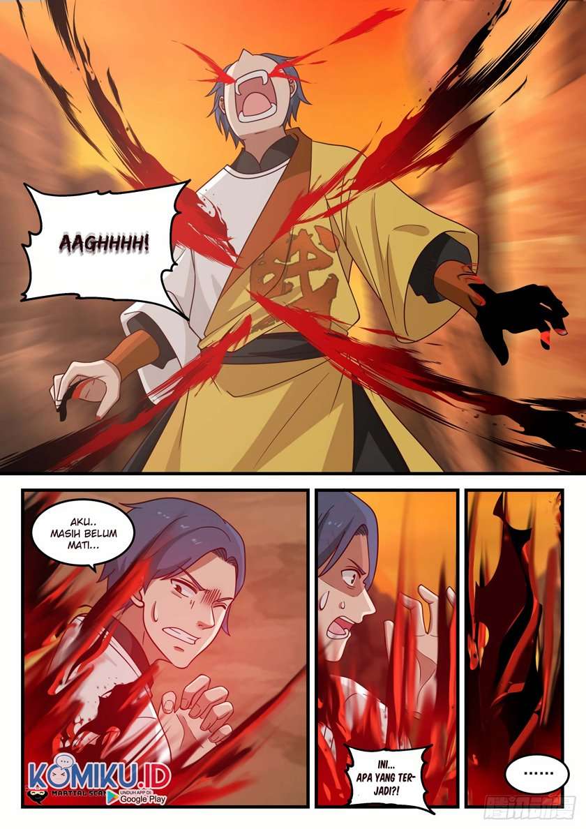image-komik-martial-peak-chapter-1110-11/15