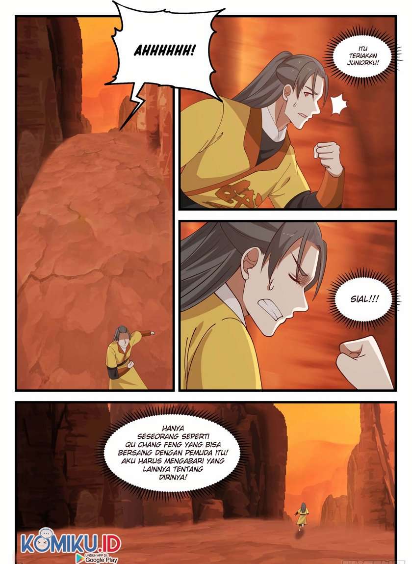 image-komik-martial-peak-chapter-1110-12/15