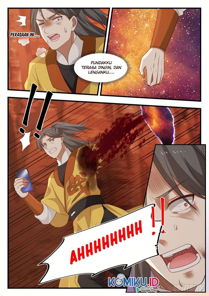 image-komik-martial-peak-chapter-1111-2/14