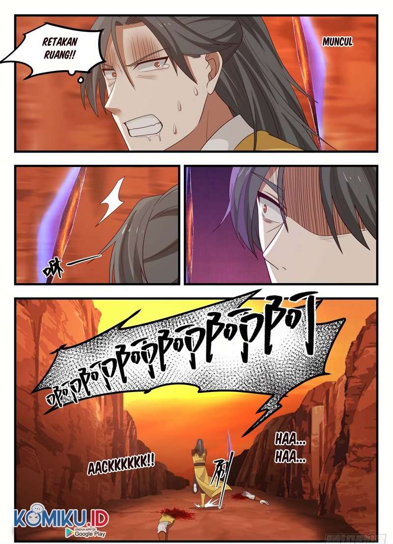 image-komik-martial-peak-chapter-1111-3/14