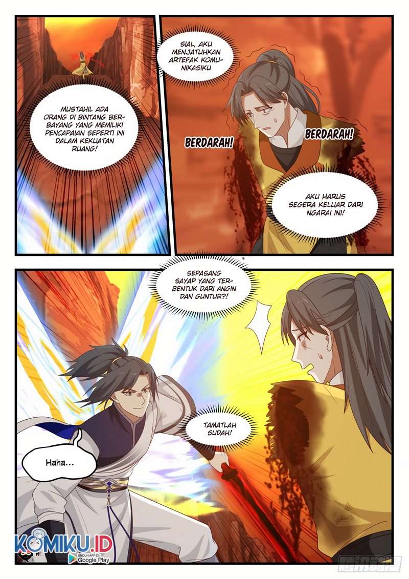image-komik-martial-peak-chapter-1111-4/14