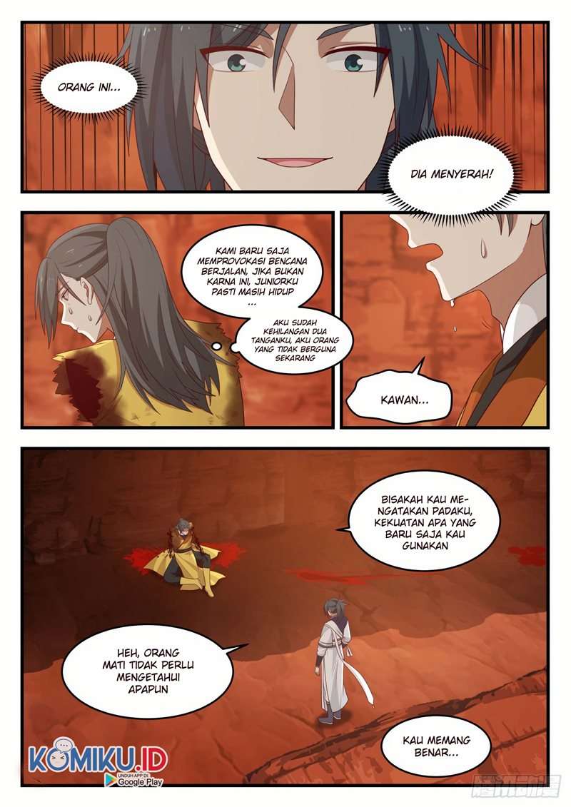 image-komik-martial-peak-chapter-1111-5/14