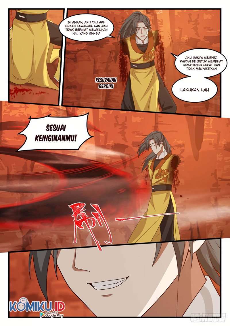 image-komik-martial-peak-chapter-1111-6/14