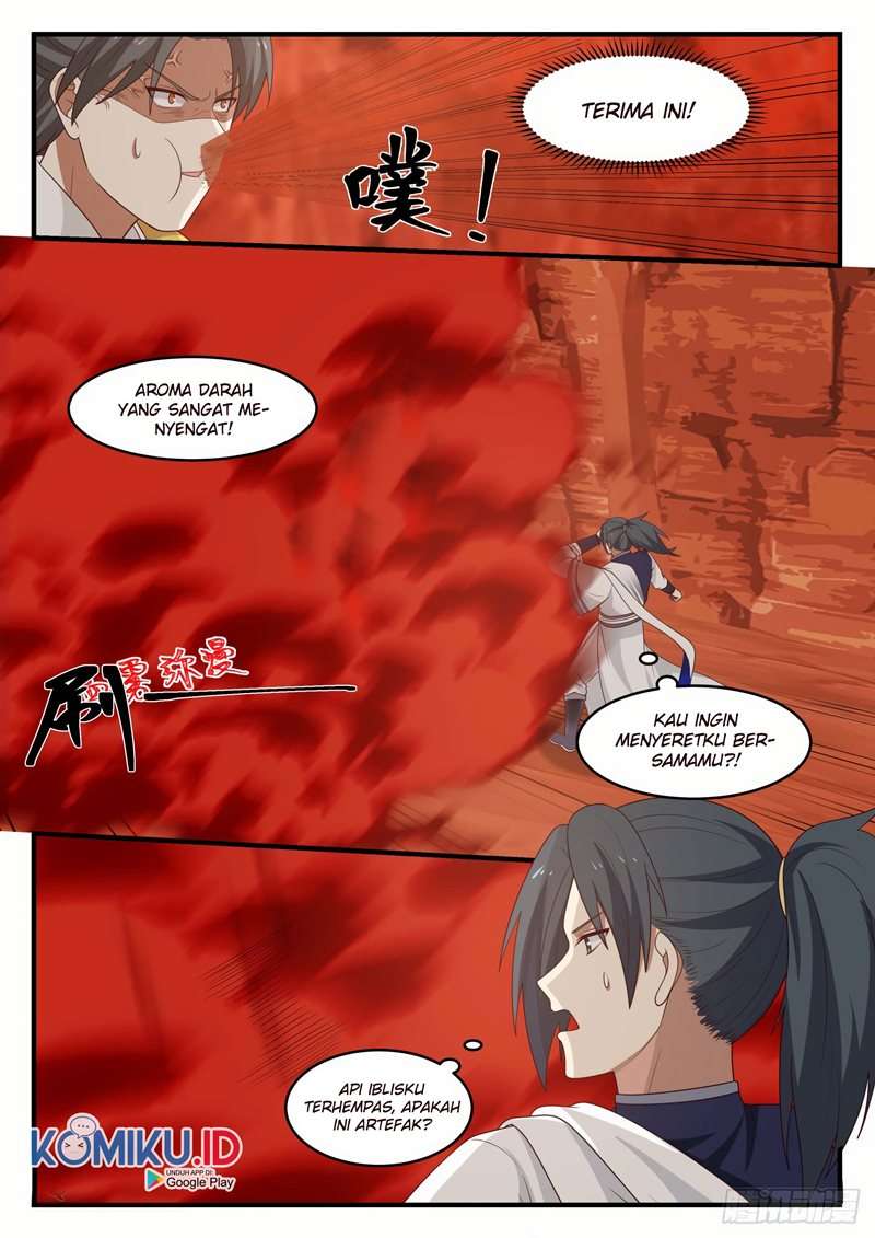 image-komik-martial-peak-chapter-1111-7/14