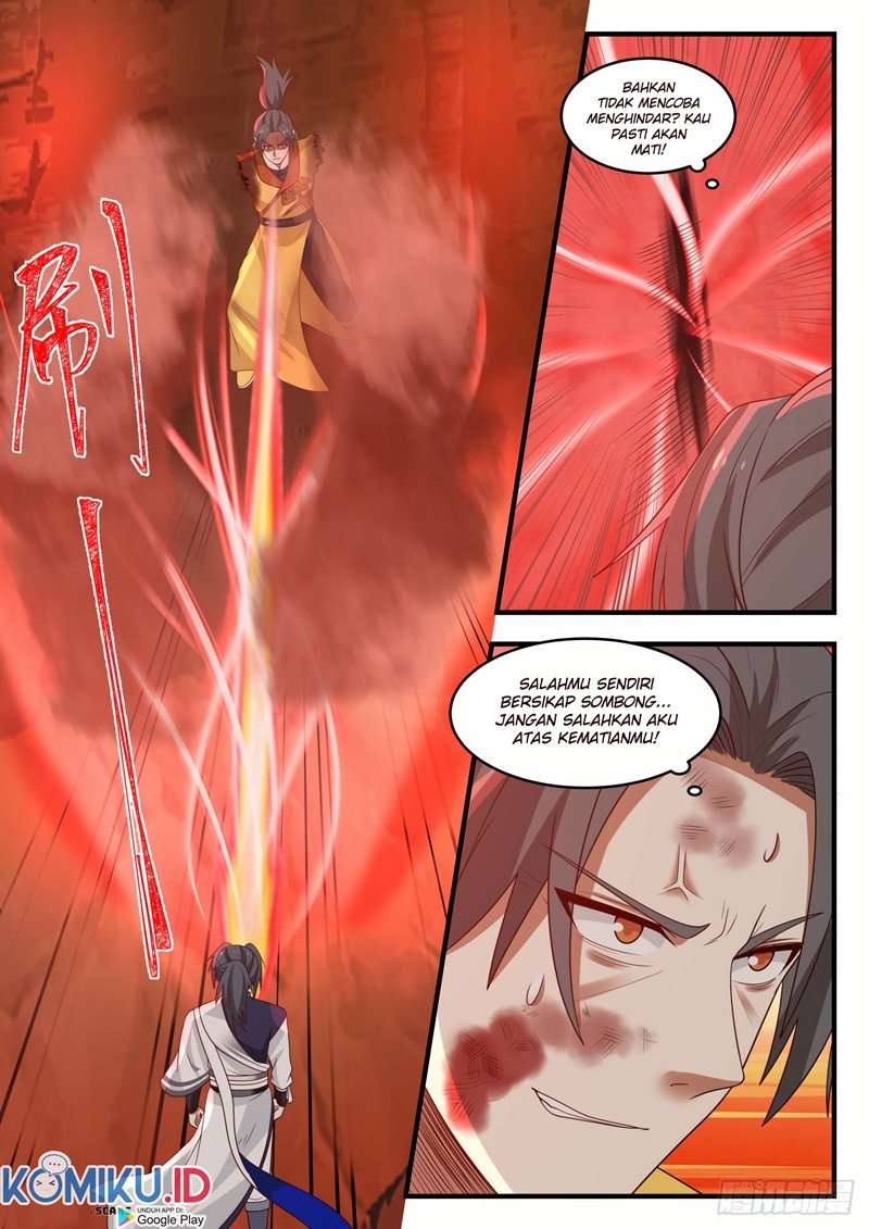 image-komik-martial-peak-chapter-1111-8/14