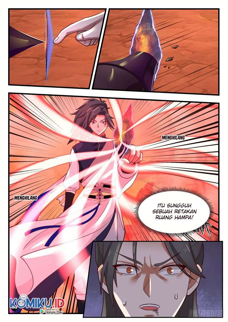 image-komik-martial-peak-chapter-1111-9/14