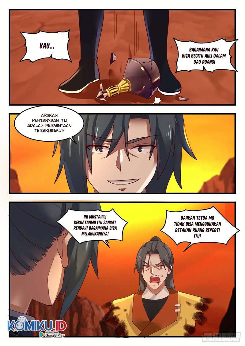 image-komik-martial-peak-chapter-1111-10/14