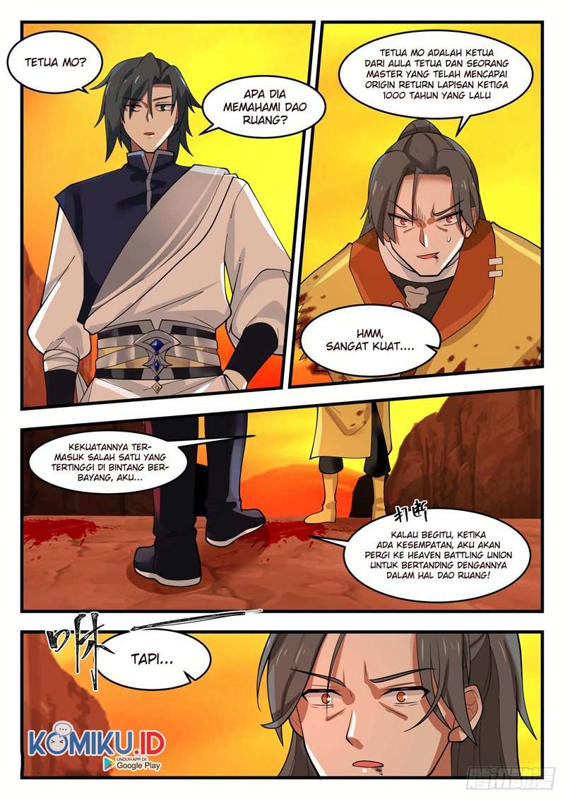 image-komik-martial-peak-chapter-1111-11/14