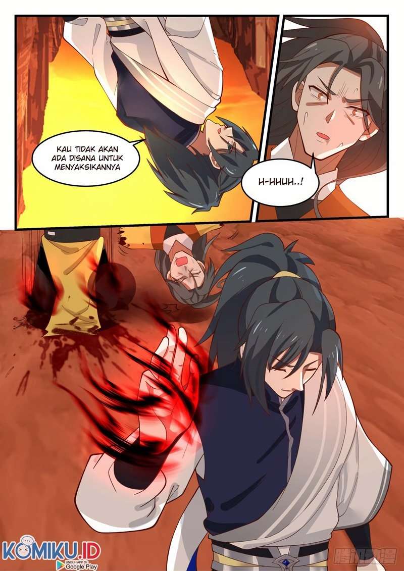 image-komik-martial-peak-chapter-1111-12/14