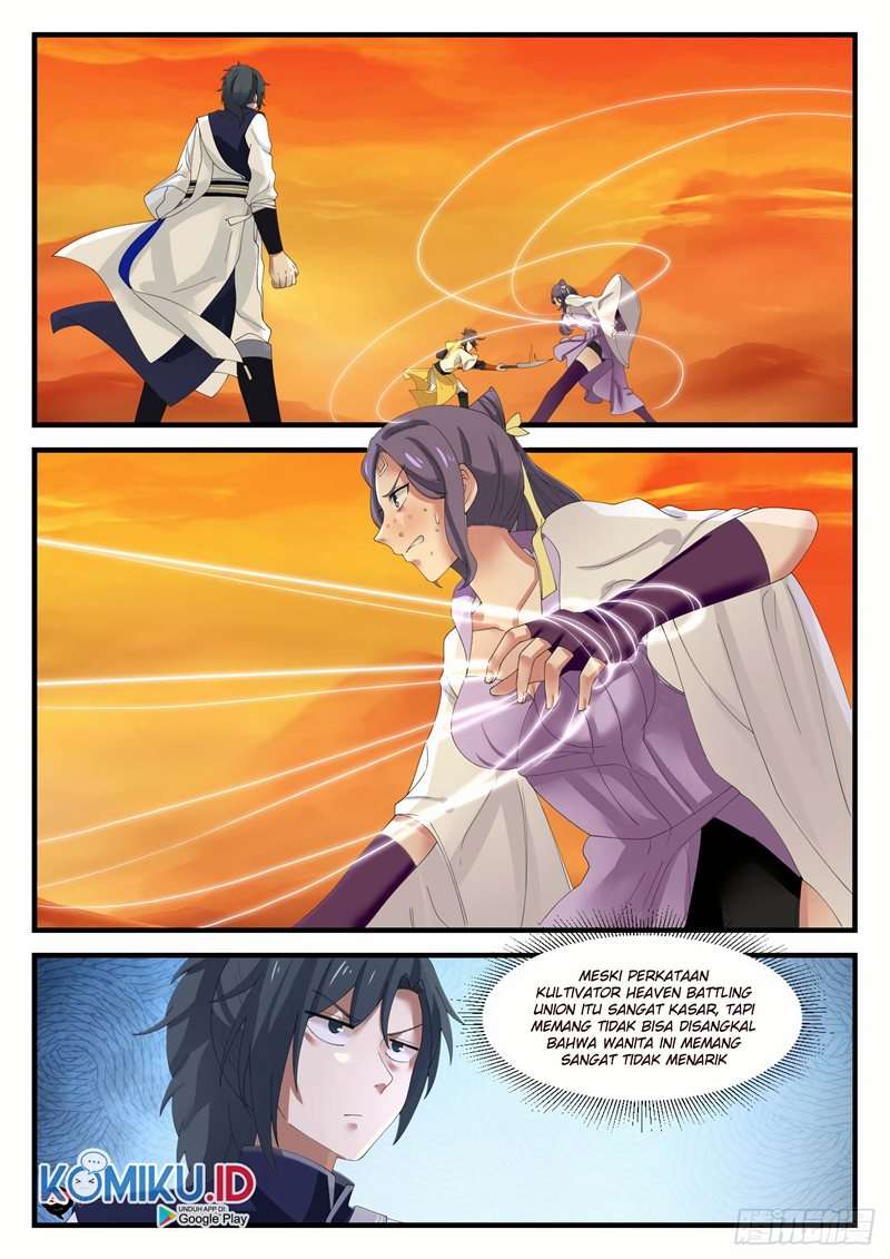 image-komik-martial-peak-chapter-1113-1/14