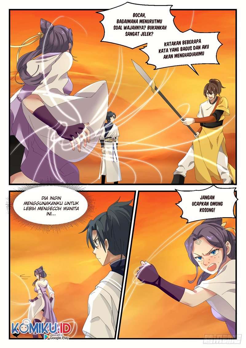 image-komik-martial-peak-chapter-1113-2/14