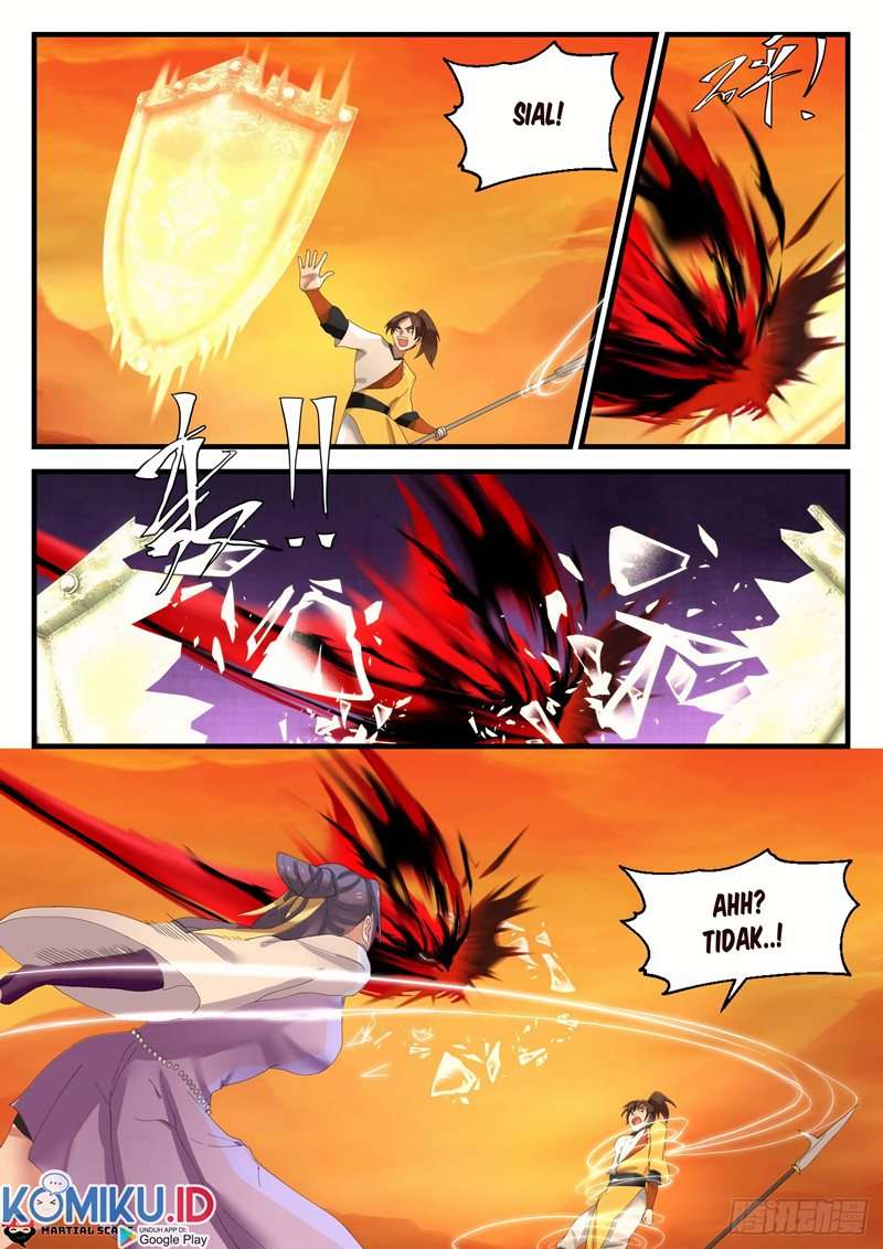 image-komik-martial-peak-chapter-1113-5/14