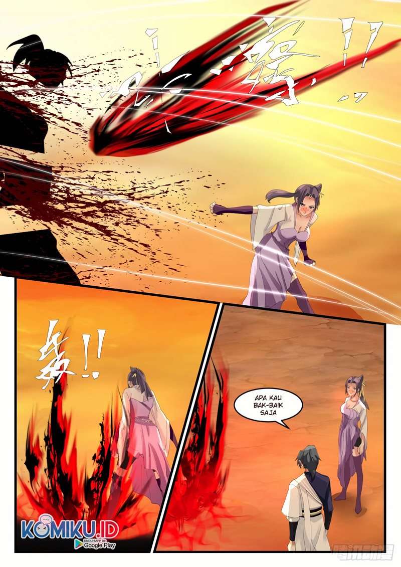 image-komik-martial-peak-chapter-1113-6/14