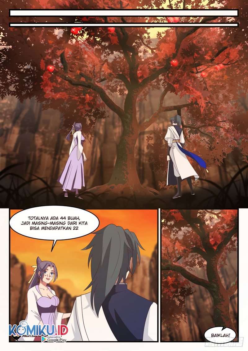 image-komik-martial-peak-chapter-1113-9/14