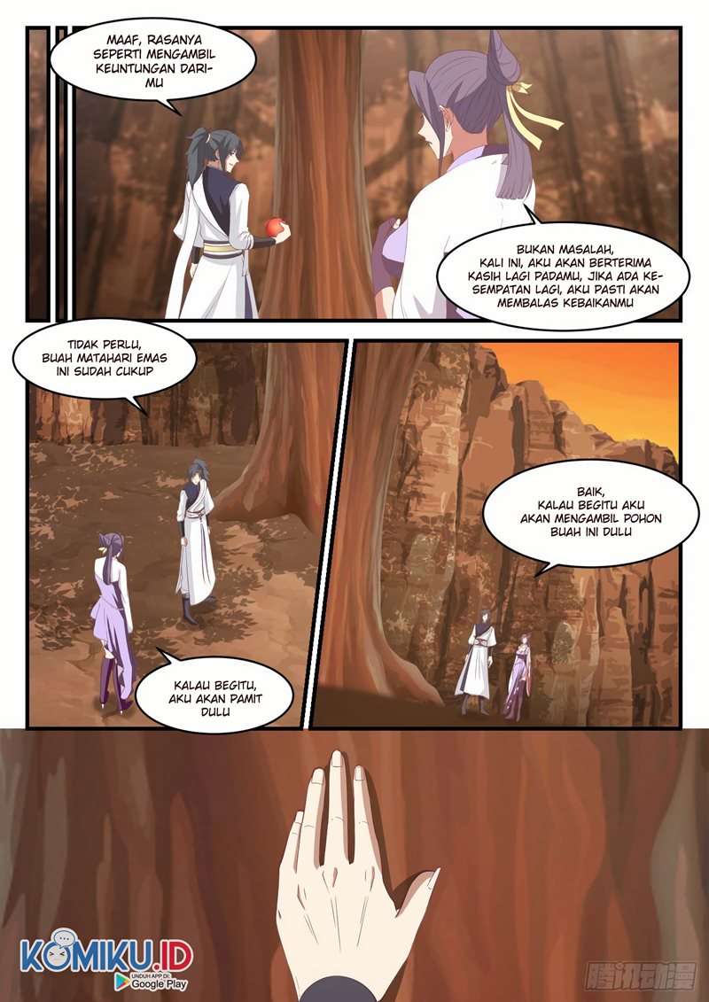 image-komik-martial-peak-chapter-1113-10/14