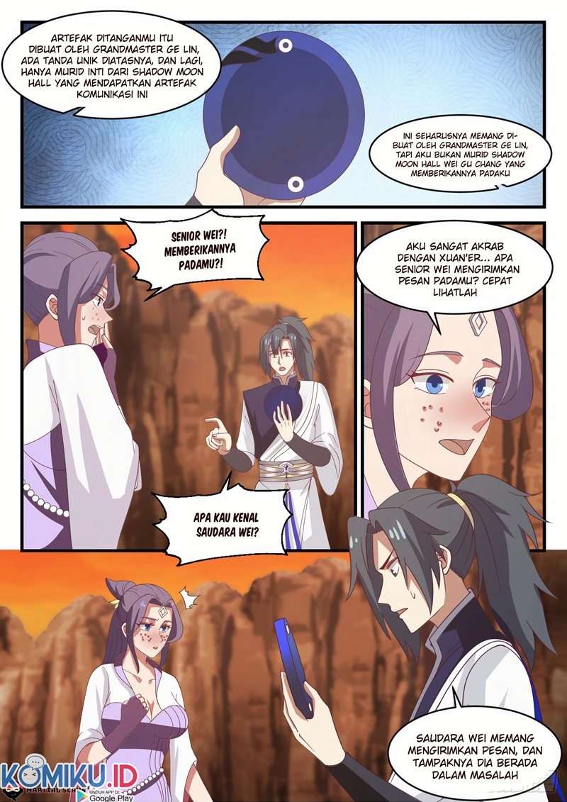 image-komik-martial-peak-chapter-1113-12/14