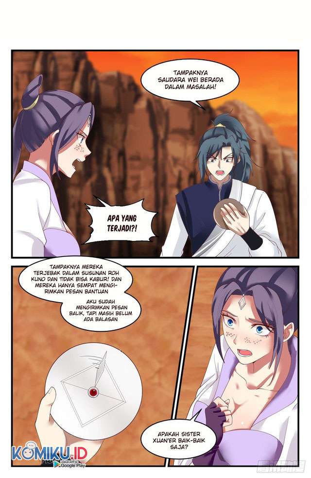 image-komik-martial-peak-chapter-1114-1/15