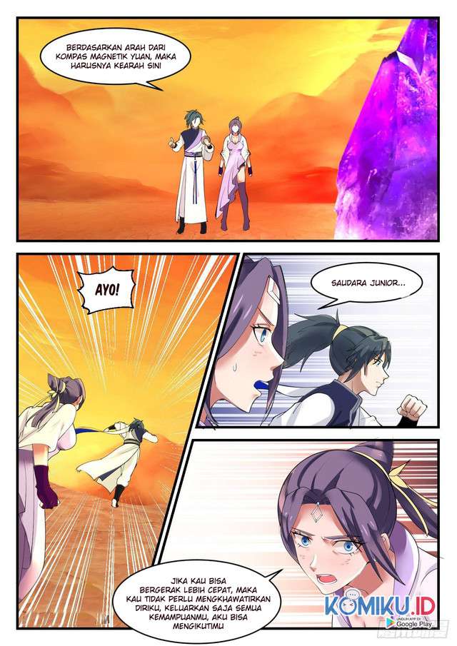 image-komik-martial-peak-chapter-1114-6/15