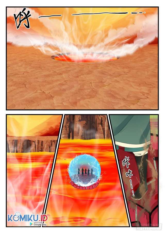 image-komik-martial-peak-chapter-1114-8/15