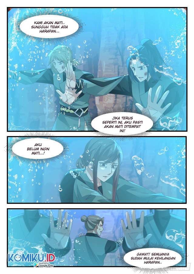 image-komik-martial-peak-chapter-1114-10/15