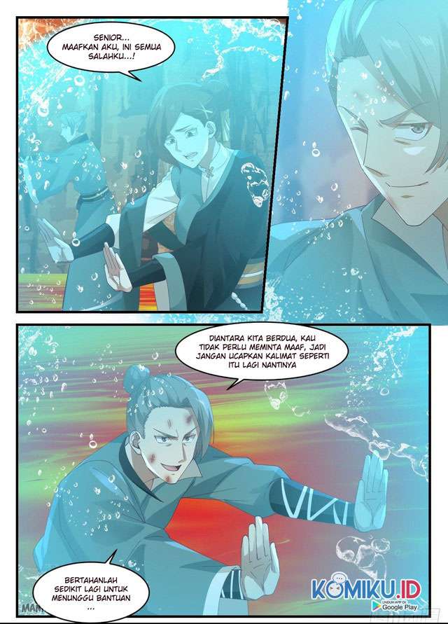 image-komik-martial-peak-chapter-1114-12/15