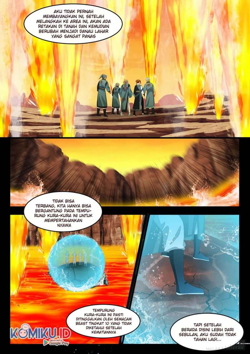 image-komik-martial-peak-chapter-1115-2/14