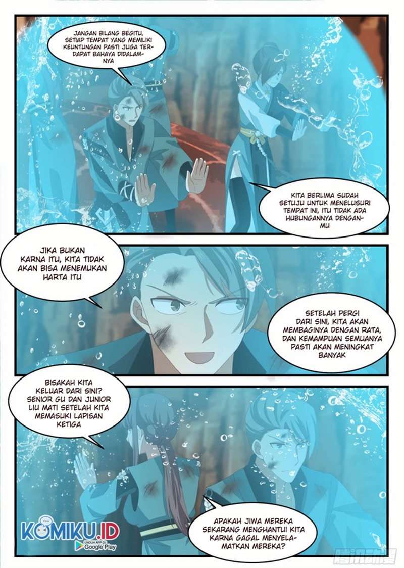 image-komik-martial-peak-chapter-1115-3/14
