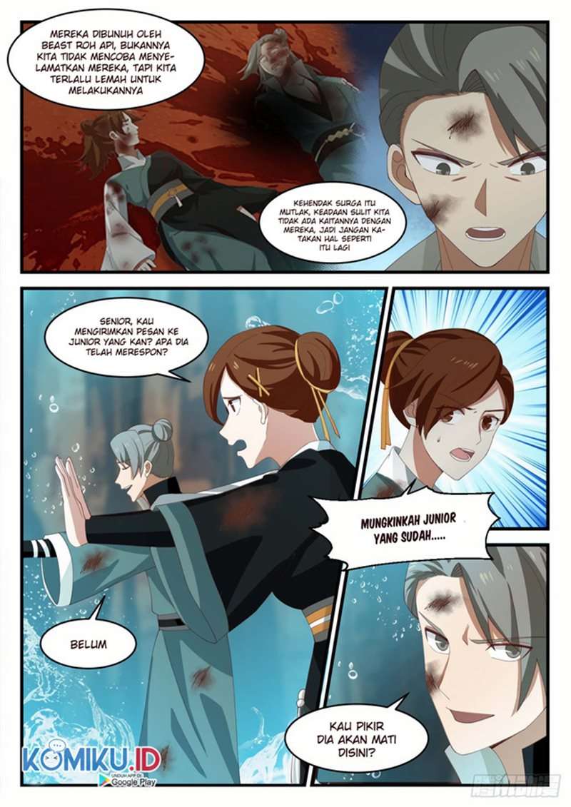 image-komik-martial-peak-chapter-1115-4/14