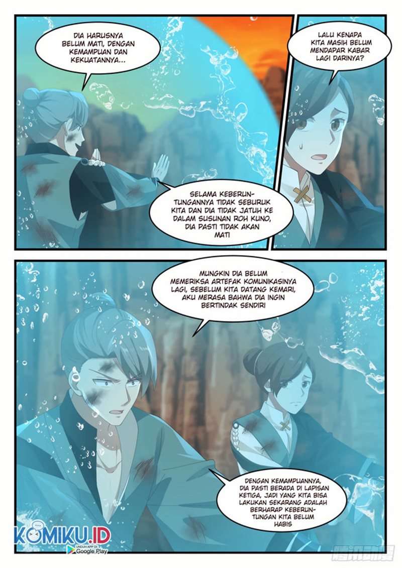 image-komik-martial-peak-chapter-1115-5/14