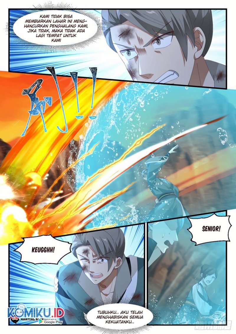 image-komik-martial-peak-chapter-1115-7/14