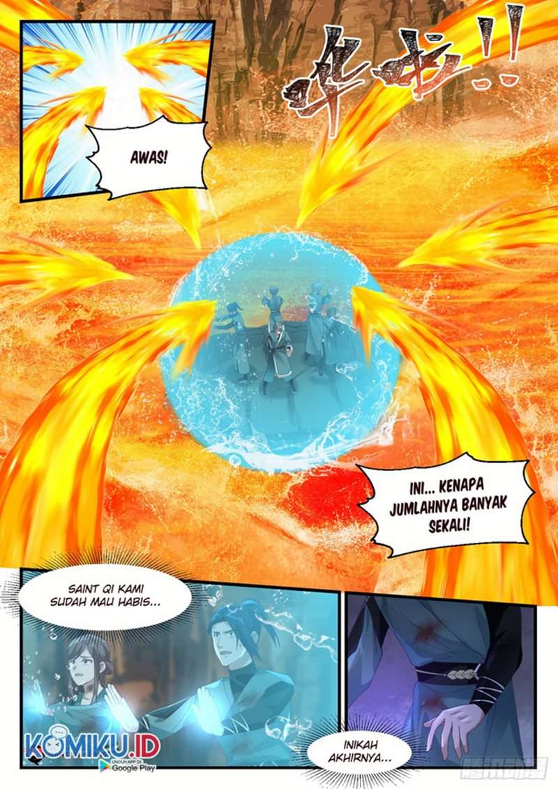 image-komik-martial-peak-chapter-1115-8/14