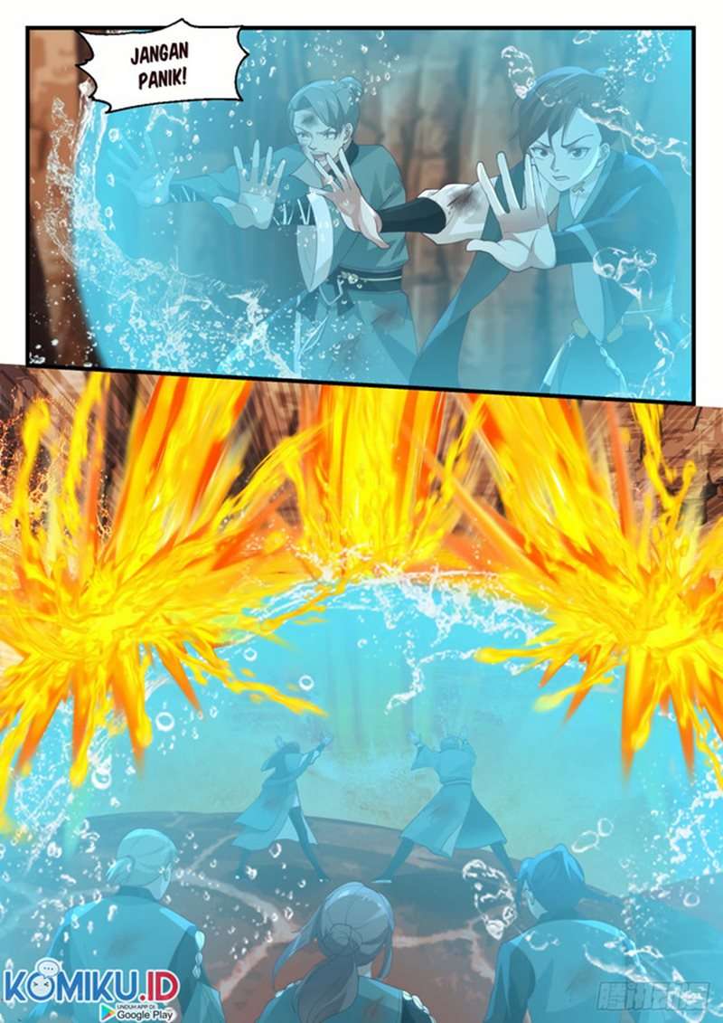 image-komik-martial-peak-chapter-1115-9/14