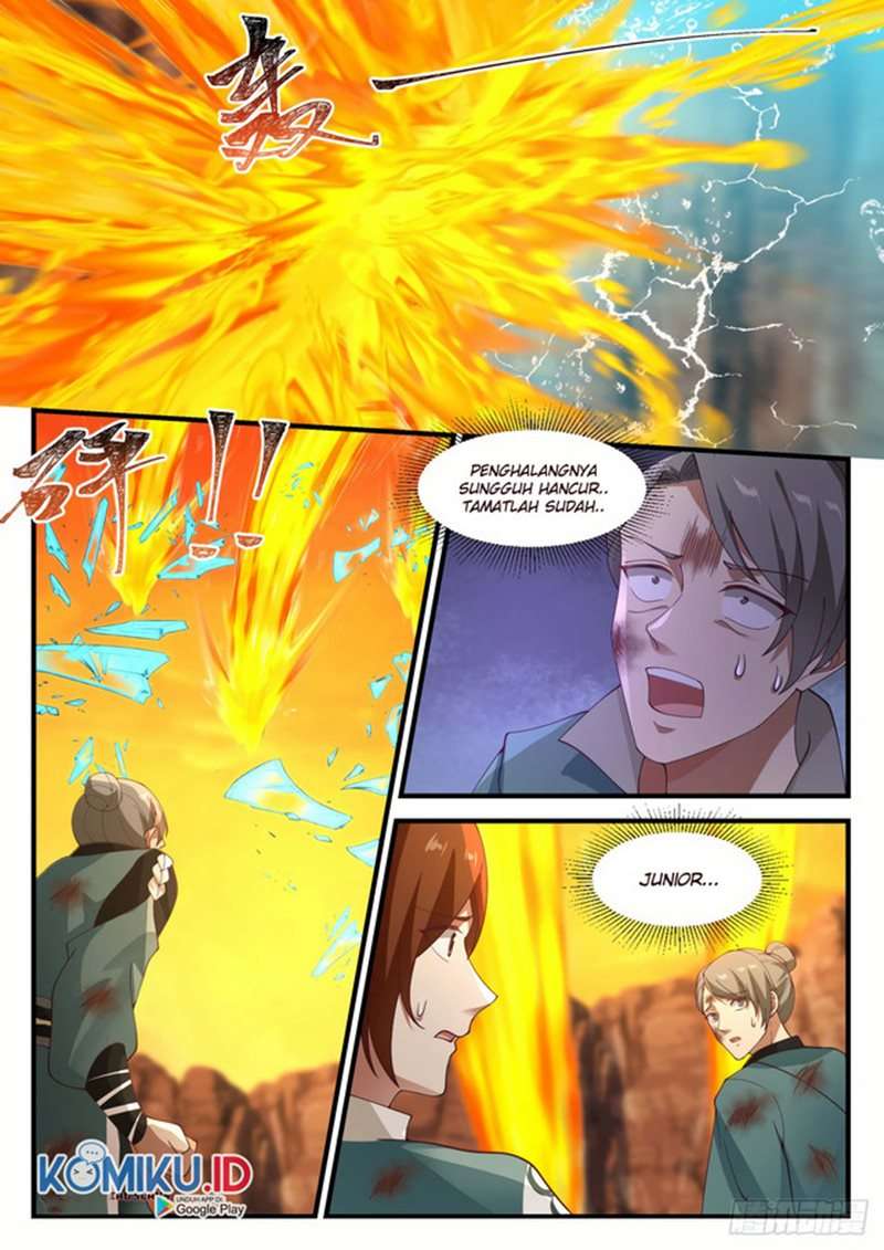 image-komik-martial-peak-chapter-1115-10/14